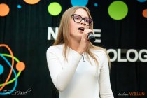 IMG_9579