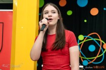 IMG_9582