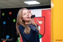 IMG_9584