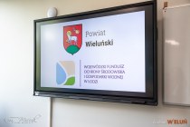 IMG_9613