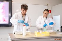 IMG_9678