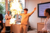 IMG_9775