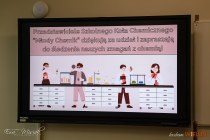 IMG_9812
