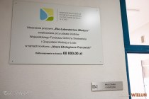 IMG_9856