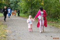 IMG_0051
