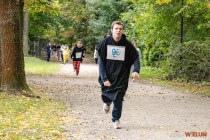 IMG_0127