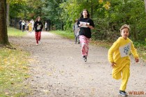 IMG_0134