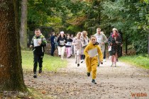 IMG_0142