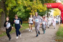 IMG_0199