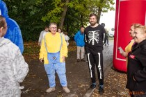 IMG_0220