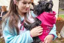IMG_9869