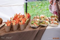 IMG_9875