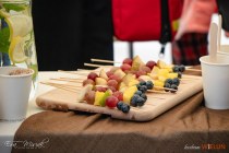 IMG_9877