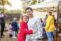IMG_9902