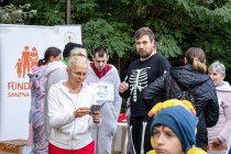 IMG_9908