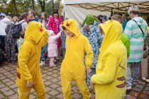 IMG_9919