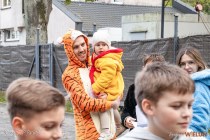 IMG_9922