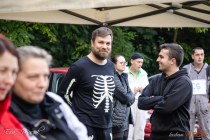 IMG_9940