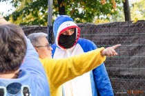 IMG_9967