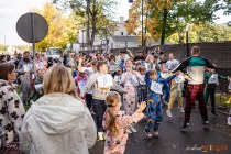 IMG_9996