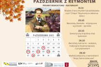 Pazdziernik-z-Reymontem-2