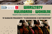 warsztaty-kulinarno-wokalne-ldk5