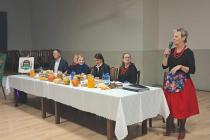 550158027_122115896210993417_3245032704247261849_n