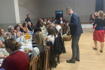 558921887_122115897044993417_6392284607106361761_n