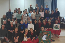 559123019_122115896288993417_4357048159911594671_n