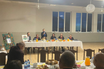 559404933_122115896750993417_6428005817787963063_n