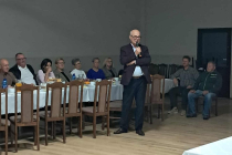 559531239_122115896630993417_2230201375546941719_n