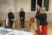 559556964_122115896348993417_4985022725647238741_n