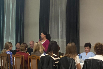 559953546_122115896576993417_3079816058124994034_n