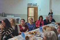 560536933_122115896990993417_8934373585234277885_n