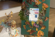 561170163_122115896816993417_2409608961620963496_n