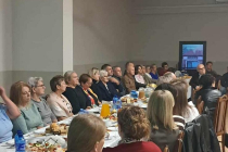 564584628_122115896486993417_6141691102653808904_n