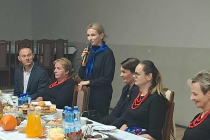 564644656_122115896426993417_3744621494405720010_n