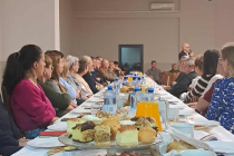 564661713_122115896936993417_4304339946495264855_n