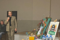 565359241_122115896696993417_446582922282668690_n