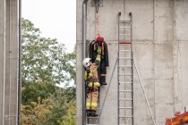 IMG_0244
