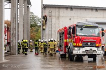 IMG_0249