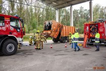 IMG_0253