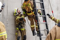 IMG_0306