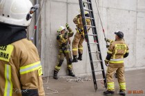 IMG_0310