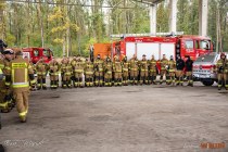 IMG_0445