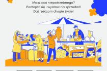 561561596_832748735947230_1950971113872781599_n