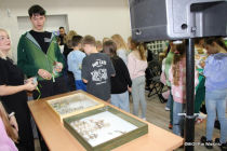 025-IMG_2361-001
