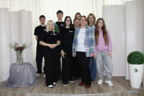 031-IMG_2372-001