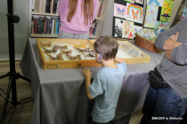 103-IMG_2452-001