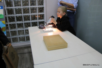 105-IMG_2453-001
